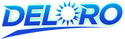 Deloro